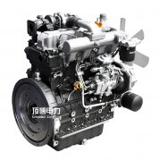 玉柴發(fā)電機(jī)YC4R系列（16kw-34kw）主要規(guī)格/型號/參數(shù)介紹