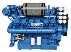 玉柴發(fā)電機(jī)YC12VTD系列主要規(guī)格/型號(hào)/參數(shù)介紹