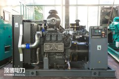三相發(fā)電機(jī)不發(fā)電的原因是什么？