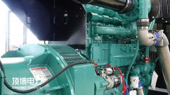 如何有效緩解柴油發(fā)電機(jī)組機(jī)油變質(zhì)？