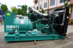 發(fā)電機(jī)廠家教你辨別柴油發(fā)電機(jī)組真?zhèn)蔚募记?></div>
            </a></li> 
                      
    <li id=