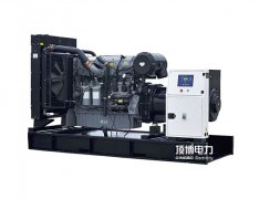 ATS自動(dòng)化控制柜有哪些重要作用？為什么柴油發(fā)電機(jī)組要配ATS自動(dòng)化控制柜？