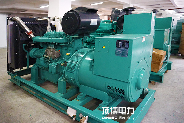 四川高溫干旱致電力緊張，頂博電力提醒廣大企業(yè)及時啟動保供電措施