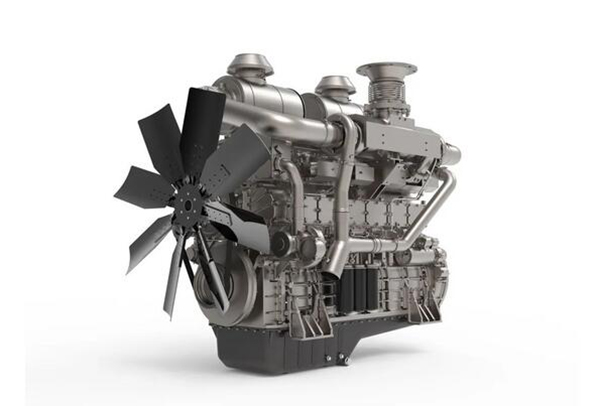 我們在一起，打贏這一仗：又一批上柴發(fā)電機(jī)組運(yùn)抵各地方艙醫(yī)院